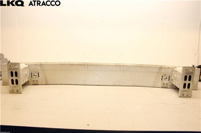 Støtfangerforsterkning foran til Toyota Prius +7 2012-2020 (Type III) (stasjonsvogn) (stasjonsvogn) (5202147160|)