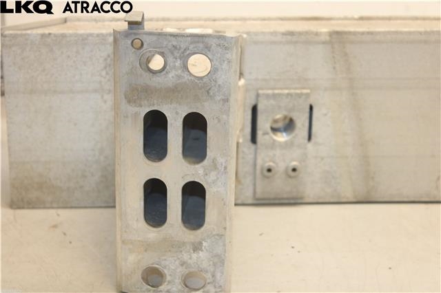 Støtfangerforsterkning foran til Toyota Prius +7 2012-2020 (Type III) (stasjonsvogn) (stasjonsvogn) (5202147160|)