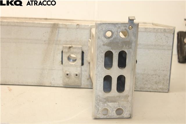 Støtfangerforsterkning foran til Toyota Prius +7 2012-2020 (Type III) (stasjonsvogn) (stasjonsvogn) (5202147160|)