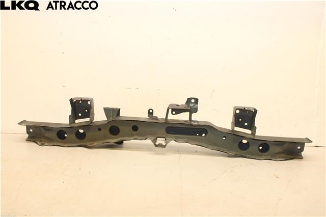 Frontplate øvre til Toyota Prius +7 2012-2020 (Type III) (stasjonsvogn) (stasjonsvogn) (5320812560|)