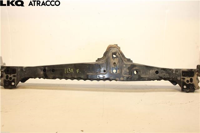 Diverse deler til Toyota Prius +7 2012-2020 (Type III) (stasjonsvogn) (stasjonsvogn) (5710447020|)
