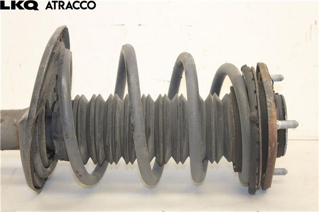 Fjærbein høyre foran til Toyota Prius +7 2012-2020 (Type III) (stasjonsvogn) (stasjonsvogn) (4851080837|)
