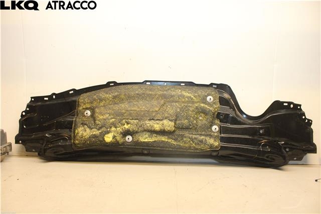 Deksel til Toyota Prius +7 2012-2020 (Type III) (stasjonsvogn) (stasjonsvogn) (5570147011|)