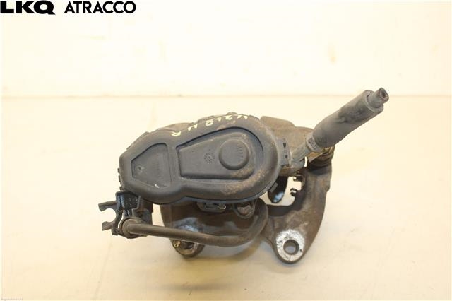 Bremsecaliper høyre bak til Mercedes CLA 2013-2019 (C117) (C117) (A0004232481|)
