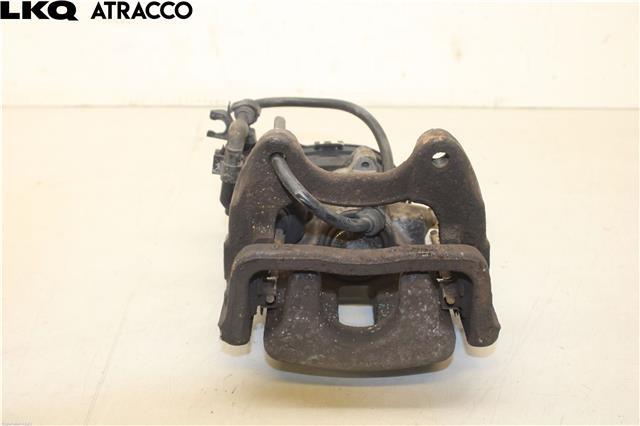 Bremsecaliper høyre bak til Mercedes CLA 2013-2019 (C117) (C117) (A0004232481|)