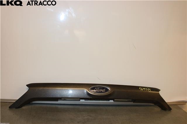 Lister til Ford Mondeo, 2014-2019 (Type V, Fase 1)  (5325039)