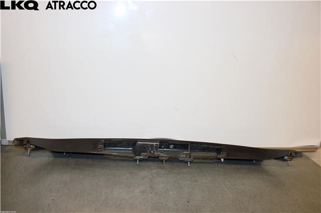 Lister til Ford Mondeo 2014-2019 (Type V, Fase 1)  (5325039|)