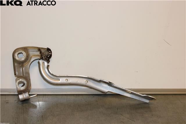 Panserhengsler til Opel Astra K 2015-->> (39032149|)