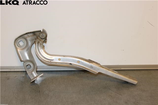 Panserhengsler til Opel Astra K 2015-->>  (39032150|)
