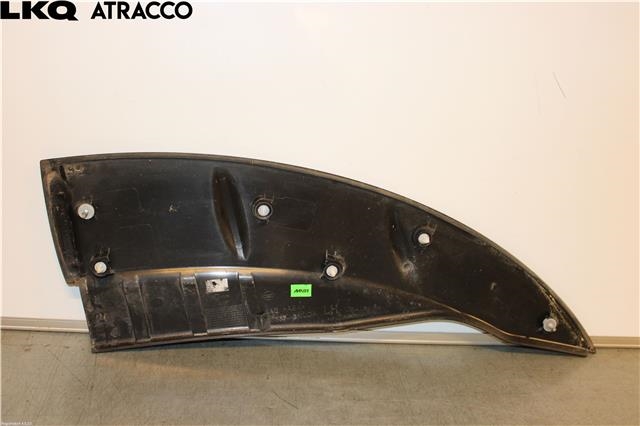 Diverse deler til Nissan Leaf 2011-2017 (Type I) (658373NL0A|)
