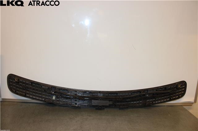Grill til Mercedes E-Klasse 2002-2006 (Fase 1) (W211) (W211) (A2118800005|)