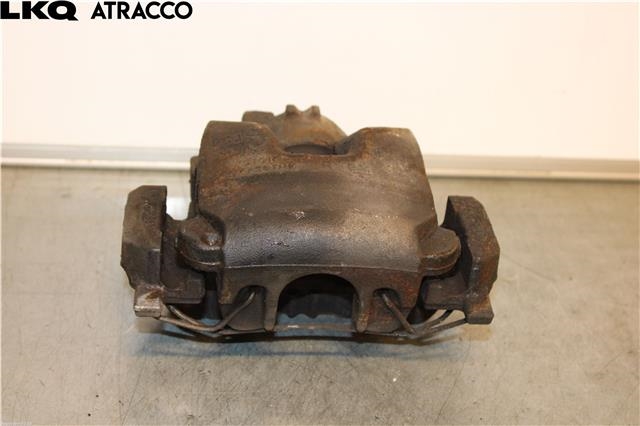 Bremsecaliper høyre foran til Opel Astra K 2015-->>  (13508994|)
