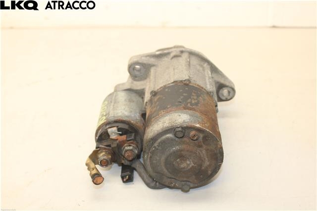 Starter til Mitsubishi Colt 2009-2013 (Type VII, Fase 2)  (1810A142|)
