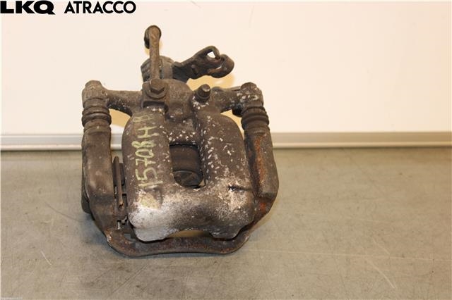 Bremsecaliper høyre bak til Opel Astra K 2015-->> (13528006|)