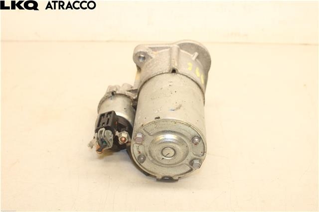Starter til Kia Stonic 2017-->>  (3610004200|)