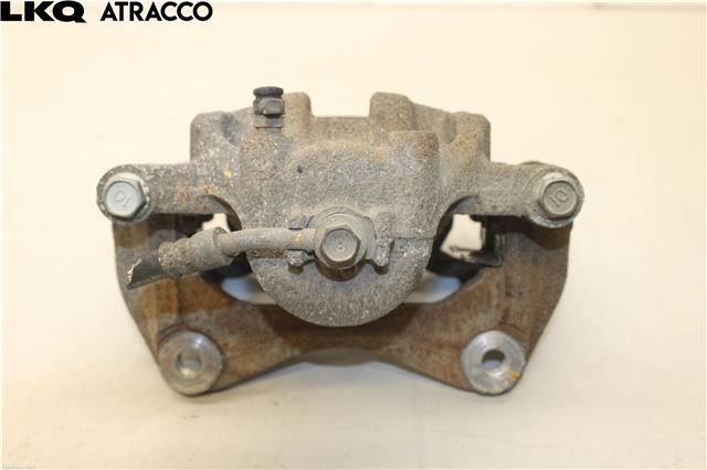 Bremsecaliper venstre foran til Kia Stonic 2017-->>  (58110H8580|)