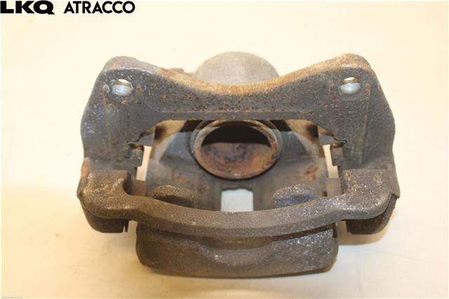 Bremsecaliper venstre foran til Kia Stonic 2017-->>  (58110H8580|)
