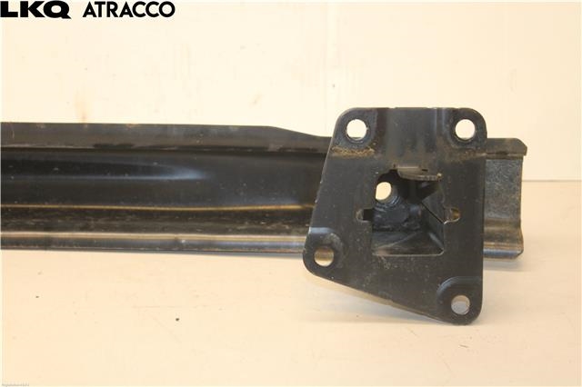 Støtfangerforsterkning bak til VW Touran 2010-2015 (Type I, Fase 3)  (1T0807305D|)
