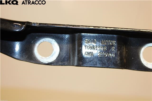 Panserhengsler til MG MG4 2022-->>  (10961113|)
