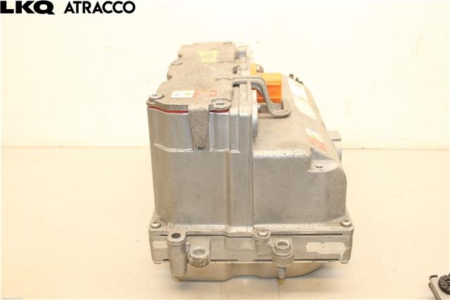 DCDC converter hybrid til Audi A3 2009-2012 (Type II, Fase 2)  (5G0907070E|)