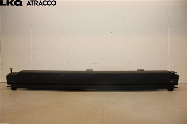 Bagasjerom rollon til Mercedes E-Klasse 2009-2013 (Fase 1) (W212) (W212) (A2128100209|)