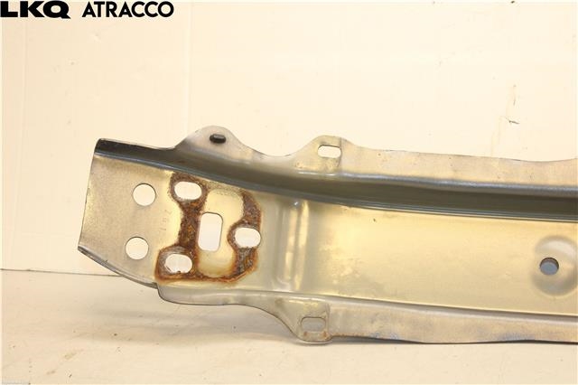 Støtfangerforsterkning foran til Toyota Yaris 2012-2014 (Type III, Fase 1)  (521310D050|)
