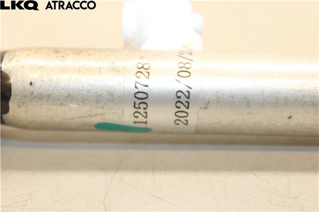 Aircondition rør til MG MG4 2022-->> (1250728|)