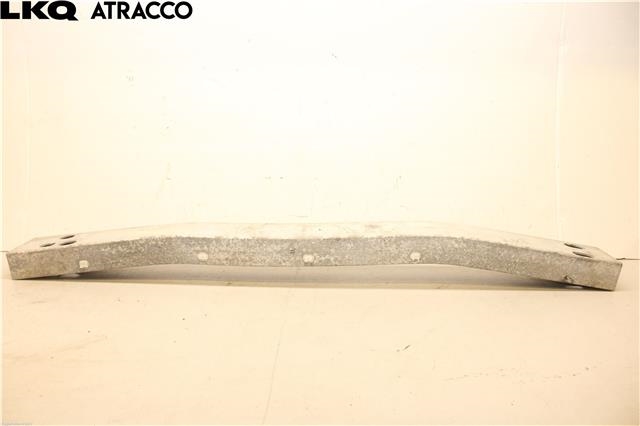 Støtfangerforsterkning foran til Toyota Prius, 2004-2009 (Type II) (COMBI) (COMBI) (5213147060)