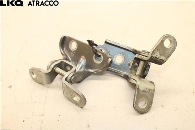 Hengsler til Kia Niro 2016-2021  (79410D8000|)