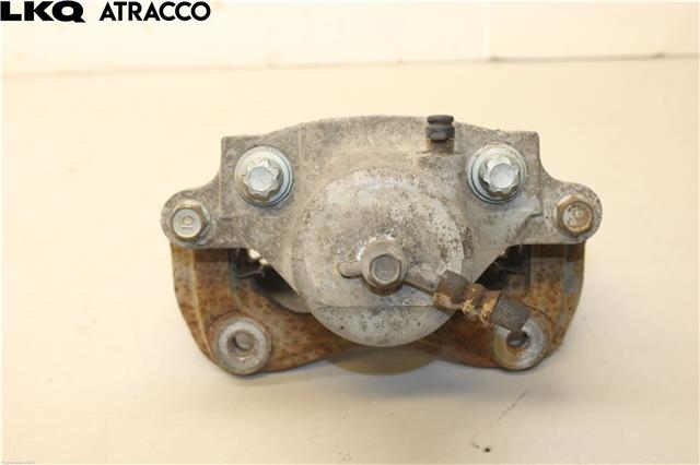 Bremsecaliper høyre foran til Kia Niro 2016-2021  (58130G2100|)