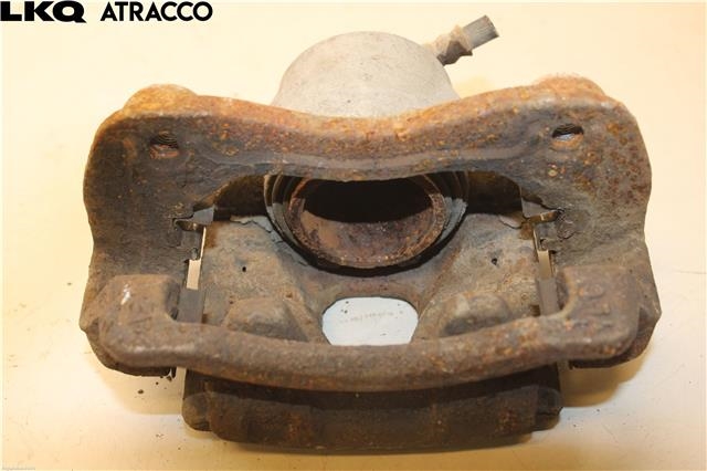 Bremsecaliper høyre foran til Kia Niro 2016-2021  (58130G2100|)