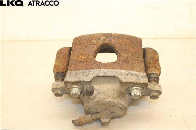 Bremsecaliper venstre foran til Kia Niro, 2016-2021  (58110G2100)