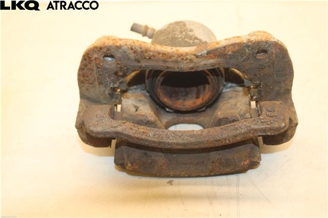 Bremsecaliper venstre foran til Kia Niro 2016-2021  (58110G2100|)