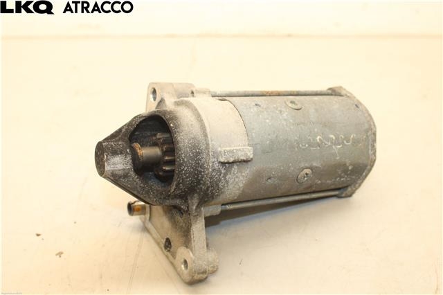 Starter diesel til Peugeot 3008 2009-2016 (Type I)  (5802AE|)