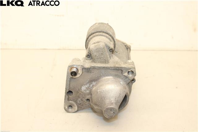 Starter diesel til Toyota Proace 2016-->> (Type II) (SU001A2689|)