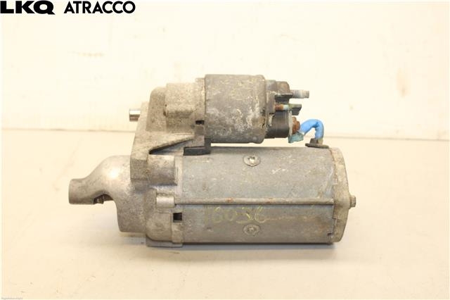 Starter diesel til Toyota Proace 2016-->> (Type II) (SU001A2689|)