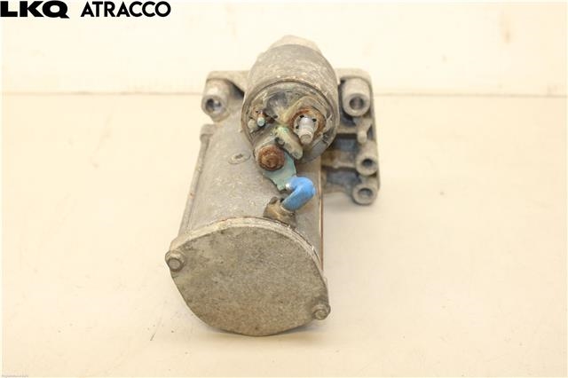 Starter diesel til Toyota Proace 2016-->> (Type II) (SU001A2689|)