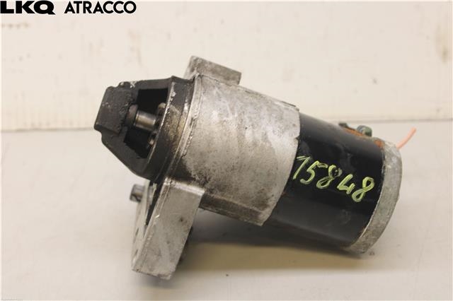 Starter til Peugeot RCZ, 2010-2015  (5802AR)
