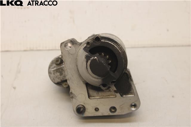 Starter til Peugeot RCZ 2010-2015 (5802AR|)