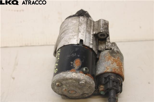 Starter til Peugeot RCZ 2010-2015 (5802AR|)