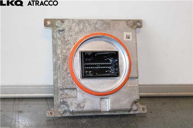 Styreenhet xenon/ballast til VW e-Golf 2014-2017 (Fase 1)  (7P5941572A|)