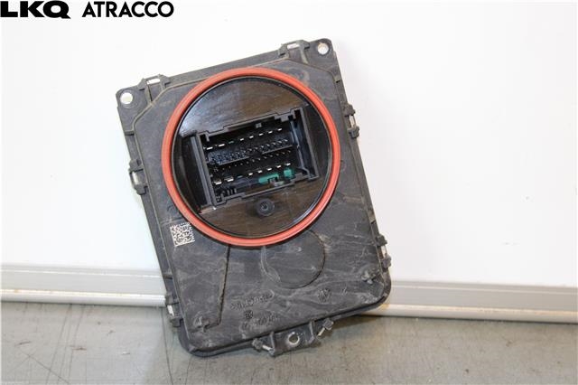 Styreenhet xenon/ballast til VW e-Golf 2014-2017 (Fase 1)  (8V0907399D|)