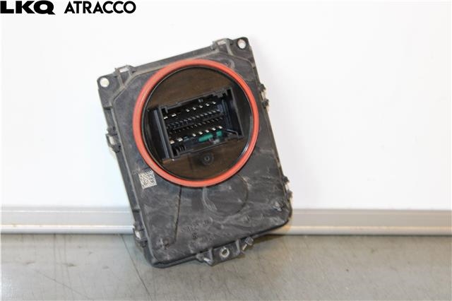 Styreenhet xenon/ballast til VW e-Golf, 2014-2017 (Fase 1)  (8V0907399D)