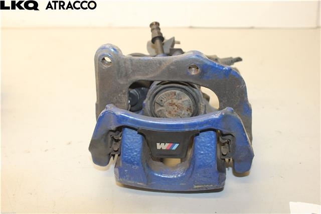 Bremsecaliper høyre bak til BMW 5-Serie 2017-->> (G30/G31) (G30/G31) (34216881296|)