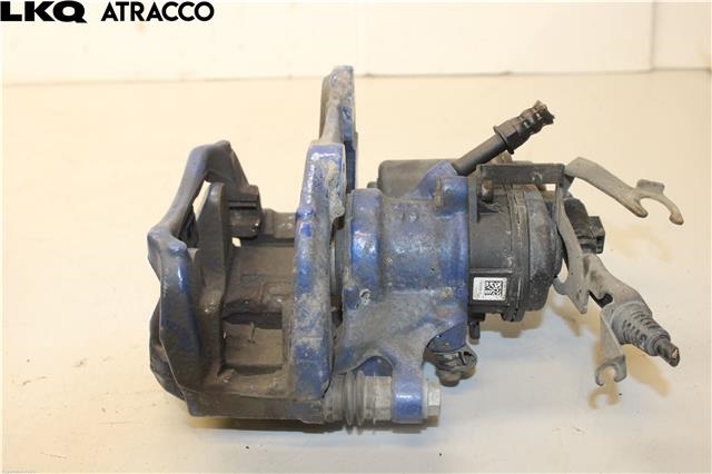 Bremsecaliper høyre bak til BMW 5-Serie 2017-->> (G30/G31) (G30/G31) (34216881296|)