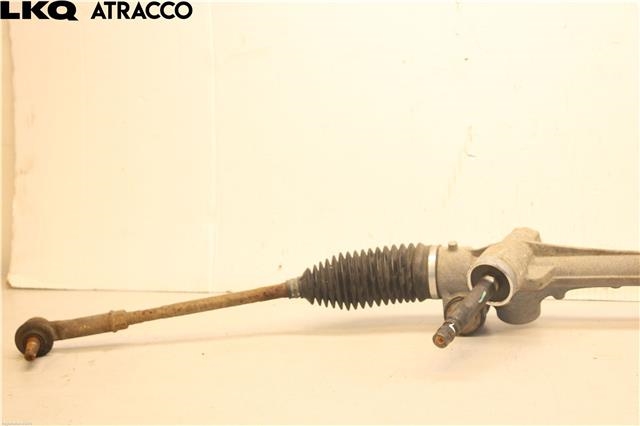 Tannstang til Toyota Yaris 2012-2014 (Type III, Fase 1)  (455000D280|)