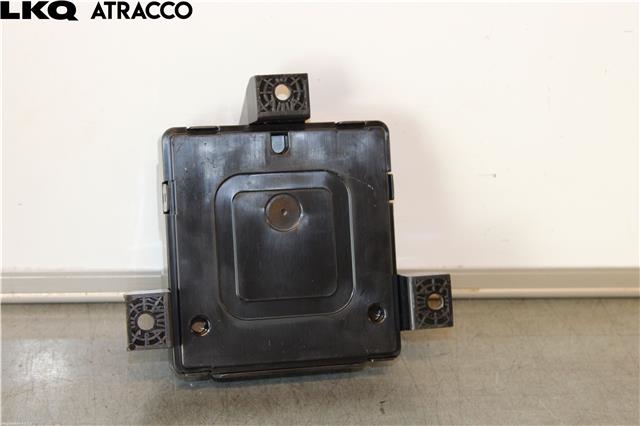 Styreenhet diverse til MG MG4 2022-->>  (11443378|)