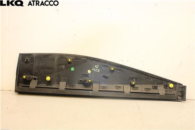 Lister til MG MG4 2022-->>  (11101667|)