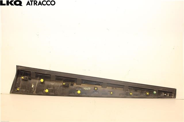 Lister til MG MG4 2022-->>  (11101665|)