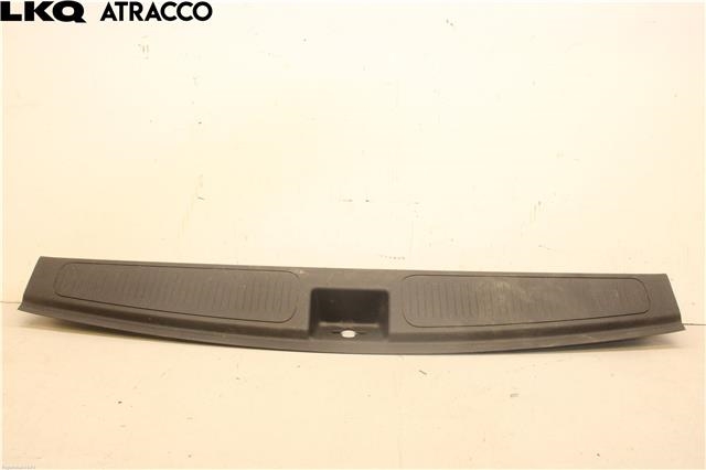 Lister til Opel Astra K 2015-->> (13432054|)